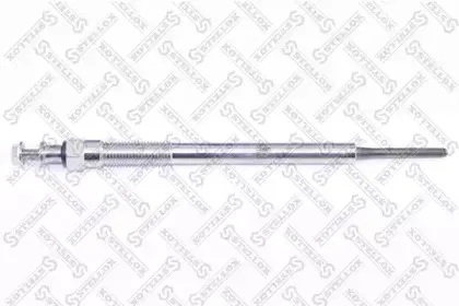 202 125-SX STELLOX Свеча накаливания